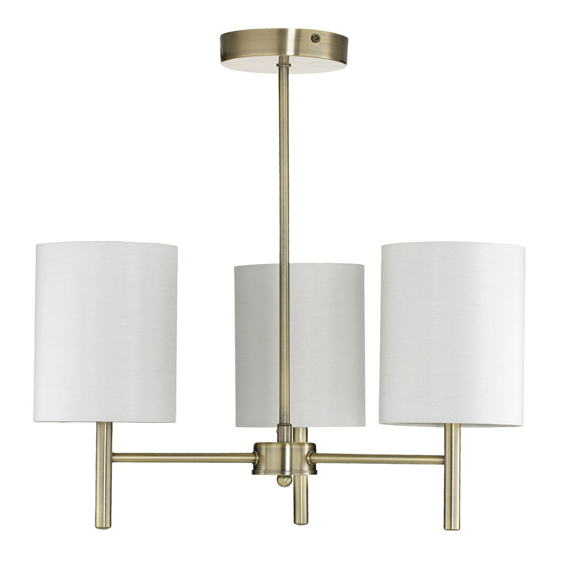 Chandelier Lampshade | Wayfair Chandelier Lampshade | Wayfair